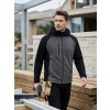 Polar dwukolorowy NEOPLUS FLDUO - GRAPHITE / BLACK