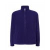 Polar JHK FLRA 300 - PURPLE