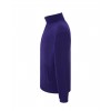 Polar JHK FLRA 300 - PURPLE