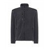 Polar JHK FLRA 320 Worker -  GRAPHITE/BLACK