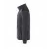 Polar JHK FLRA 320 Worker -  GRAPHITE/BLACK