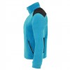 Polar FLRA 340 Premium   AZZURE / BLACK