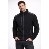 Polar FLRA 340 Premium   BLACK/GRAPHITE