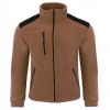  Polar FLRA 340 Premium - BROWN / BLACK