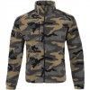Polar FLRA 340 Premium  CAMOUFLAGE