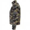 Polar FLRA 340 Premium  CAMOUFLAGE
