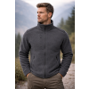 Polar FLRA 340 Premium   GRAPHITE / GRAPHITE