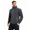 Polar FLRA 340 Premium   GRAPHITE / SILVER