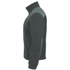 Polar FLRA 340 Premium   GRAPHITE / SILVER