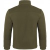 Polar FLRA 340 Premium   KHAKI / KHAKI