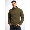 Polar FLRA 340 Premium   KHAKI / KHAKI
