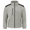 Polar FLRA 340 Premium   LIGHT GREY / BLACK