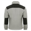 Polar FLRA 340 Premium   LIGHT GREY / BLACK