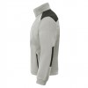 Polar FLRA 340 Premium   LIGHT GREY / BLACK