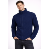 Polar FLRA 340 Premium   NAVY / NAVY