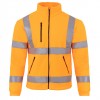Polar JHK FLRA 340 HV PREMIUM ORANGE FLUOR - ORANGE FLUOR