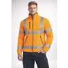 Polar JHK FLRA 340 HV PREMIUM  - ORANGE FLUOR