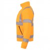Polar JHK FLRA 340 HV PREMIUM ORANGE FLUOR - ORANGE FLUOR