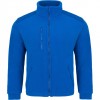 Polar FLRA 340 Premium  - ROYAL BLUE / ROYAL BLUE