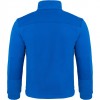 Polar FLRA 340 Premium  - ROYAL BLUE / ROYAL BLUE