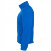 Polar FLRA 340 Premium  - ROYAL BLUE / ROYAL BLUE