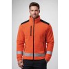 Polar JHK FLRA 340 HV PREMIUM  RED FLUOR