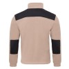 Polar JHK FLRA 340 PREMIUM - SAND / BLACK