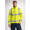 Polar JHK FLRA 340 HV PREMIUM  GOLD FLUOR