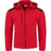 Polar FLRA 340 HOODED