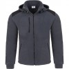 Polar FLRA 340 HOODED
