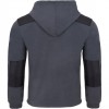 Polar FLRA 340 HOODED