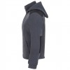 Polar FLRA 340 HOODED
