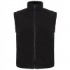  Kamizelka FLRA 350 Vest