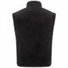  Kamizelka FLRA 350 Vest - BLACK