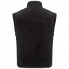  Kamizelka FLRA 350 Vest