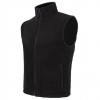  Kamizelka FLRA 350 Vest