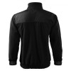 Polar FLRA 400  BLACK/BLACK