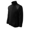 Polar FLRA 400  BLACK/BLACK