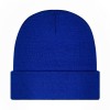 Czapka zimowa ROYAL BLUE