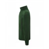 Polar JHK FLRA 300 BOTTLE GREEN