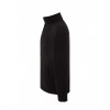 Polar JHK FLRA 300 BLACK