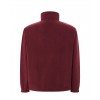 Polar JHK FLRA 300 BURGUNDY