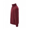Polar JHK FLRA 300 BURGUNDY