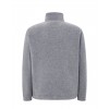 Polar JHK FLRA 300 GREY MELANGE