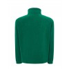 Polar JHK FLRA 300 - KELLY GREEN