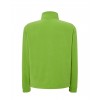 Polar JHK FLRA 300 - LIME