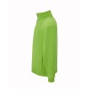 Polar JHK FLRA 300 - LIME