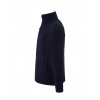 Polar JHK FLRA 300 NAVY