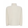 Polar JHK FLRA 300 OFFWHITE (ECRU)