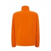 Polar JHK FLRA 300 ORANGE
